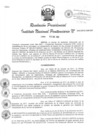 Vista preliminar de documento RP-004-2012-INPE-P.pdf