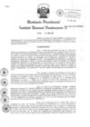 Vista preliminar de documento RP-003-2012-INPE-P.pdf