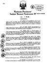Vista preliminar de documento RP-002-2012-INPE-P.pdf