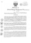 Vista preliminar de documento RC-009-2012-INPE-P-CNP.pdf