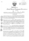 Vista preliminar de documento RC-008-2012-INPE-P-CNP.pdf