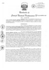 Vista preliminar de documento RC-007-2012-INPE-P-CNP.pdf