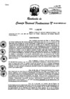 Vista preliminar de documento RC-005-2012-INPE-P-CNP.pdf