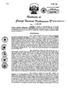 Vista preliminar de documento RC-004-2012-INPE-P-CNP.pdf