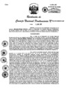 Vista preliminar de documento RC-003-2012-INPE-P-CNP.pdf
