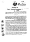 Vista preliminar de documento RC-002-2012-INPE-P-CNP.pdf