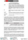 Vista preliminar de documento Circular N 02_FonsecaRR[R][R][F][F].pdf