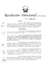 Vista preliminar de documento RD Nº 009-2012-INPE-21TRASLADO ENERO2.pdf