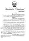 Vista preliminar de documento R.D.008-2012-INPE-OPP.pdf