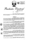 Vista preliminar de documento R.D.007-2012-INPE-OPP.pdf