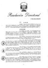 Vista preliminar de documento R.D.004-2012-INPE-OPP.pdf