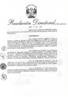 Vista preliminar de documento resolucion.pdf