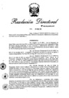 Vista preliminar de documento R.D.002-2012-INPE-OPP.pdf