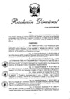 Vista preliminar de documento R.D.001-2012-INPE-OPP.pdf