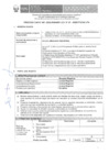 Vista preliminar de documento 1. BASES
