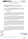 Vista preliminar de documento Resolución Jefatural