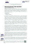 Vista preliminar de documento RJ-3051-2022-JN.pdf