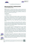 Vista preliminar de documento RJ-3052-2022-JN.pdf