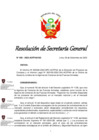 Vista preliminar de documento RSG-055-2022-ACFFAA