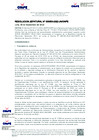 Vista preliminar de documento RJ-3053-2022-JN.pdf