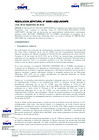 Vista preliminar de documento RJ-3061-2022-JN.pdf