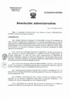 Vista preliminar de documento RAP-734-2022-ACA-UP-HNHU.pdf