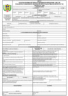 Vista preliminar de documento Anexo 1 Defensa Civil.pdf
