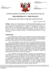 Vista preliminar de documento RES. 080-2022-SUNARP-ZRN°VI-JEF