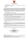 Vista preliminar de documento 59 006-0024800-2018