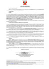 Vista preliminar de documento 60 006-0027779-2018