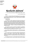 Vista preliminar de documento RJ n.°1627-2022-MINEDU-VMGI-PRONABEC-OAF.pdf