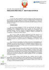 Vista preliminar de documento RD Nº D000147-2022-DE.pdf