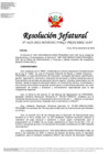 Vista preliminar de documento RJ n.°1628-2022-MINEDU-VMGI-PRONABEC-OAF.pdf