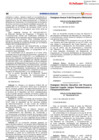 Vista preliminar de documento RM N° 787-2022-MTC/01