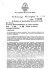Vista preliminar de documento 018-2008.pdf