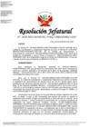 Vista preliminar de documento RJ n.°1629-2022-MINEDU-VMGI-PRONABEC-OAF.pdf