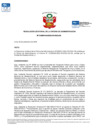 Vista preliminar de documento 5_D-000116-2022-ATU-GG-OA.pdf