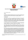 Vista preliminar de documento 9_009671-2022-ATU-DO-SSTE.pdf
