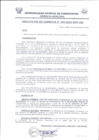 Vista preliminar de documento RESOLUCION DE GERENCIA N° 284-2022-MDY-GM.pdf