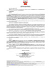 Vista preliminar de documento 71 004-0044130-2018