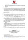 Vista preliminar de documento 72 008-0035161-2018