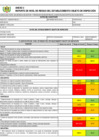 Vista preliminar de documento Anexo 3 Defensa Civil.pdf
