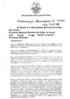 Vista preliminar de documento 048-2008.pdf
