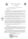 Vista preliminar de documento R.E.R. Nro 451-2022-GR-GR PUNO2.pdf