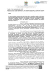 Vista preliminar de documento RESOLUCION SUB GERENCIAL-000087-2022-GGR-GRA-SGRH.pdf