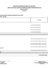 Vista preliminar de documento Anexo