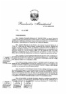 Vista preliminar de documento RM N 242-2022-PCM.pdf