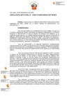 Vista preliminar de documento RESOLUCION JEFATURAL-000118-2022-JEF INDECI.pdf