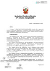 Vista preliminar de documento Resolucion N° 030-2022-INAIGEM-PE