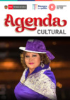 Vista preliminar de documento Agenda al 18 de setiembre.pdf